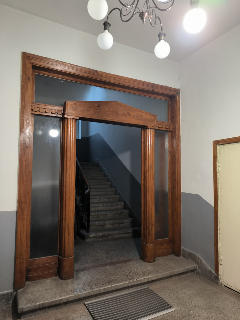 Дава под наем  Офис град София , Център , 225 кв.м | 23917376 - изображение [13]