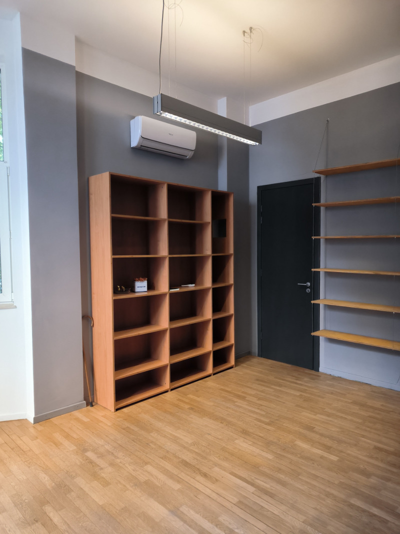 Дава под наем  Офис град София , Център , 225 кв.м | 23917376 - изображение [4]