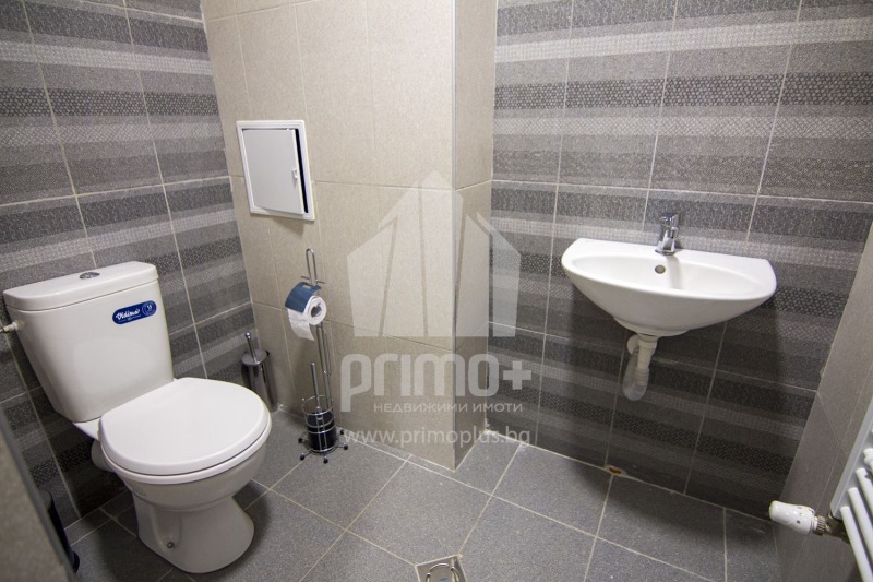Do wynajęcia  Biuro Sofia , Chipodruma , 238 mkw | 17498426 - obraz [13]