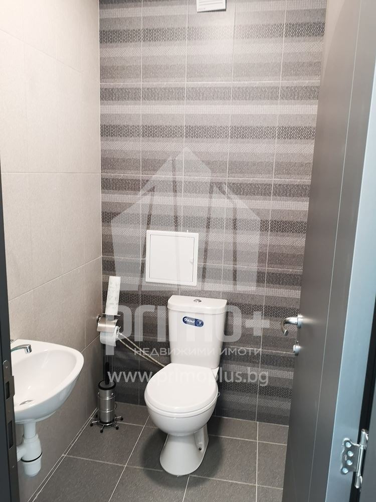 Do wynajęcia  Biuro Sofia , Chipodruma , 238 mkw | 17498426 - obraz [12]