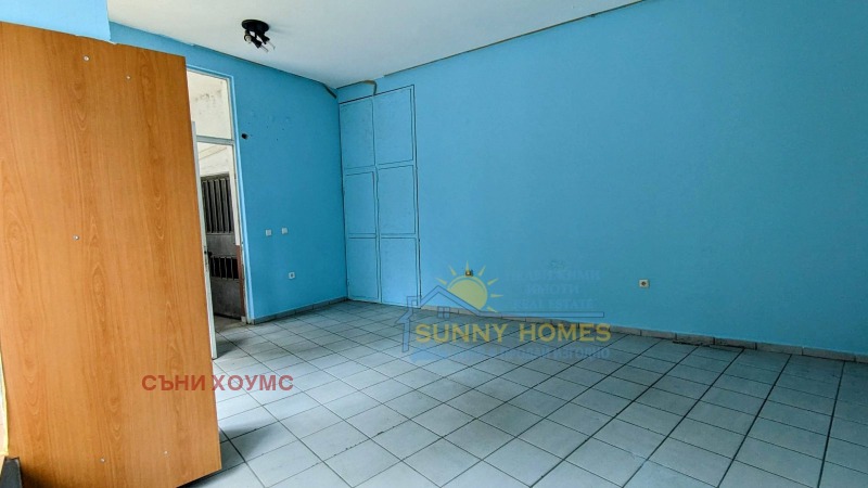 Zu vermieten  Geschäft Weliko Tarnowo , Zentar , 32 qm | 72654155 - Bild [2]