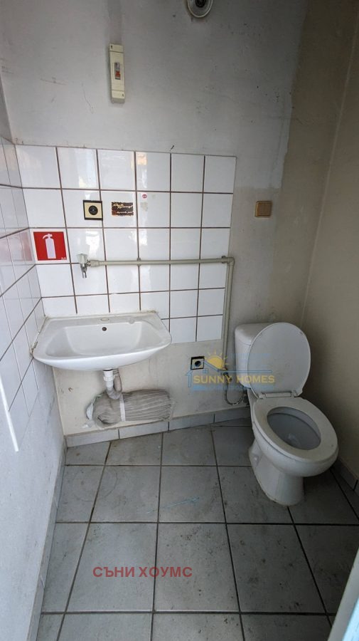 Zu vermieten  Geschäft Weliko Tarnowo , Zentar , 32 qm | 72654155 - Bild [4]
