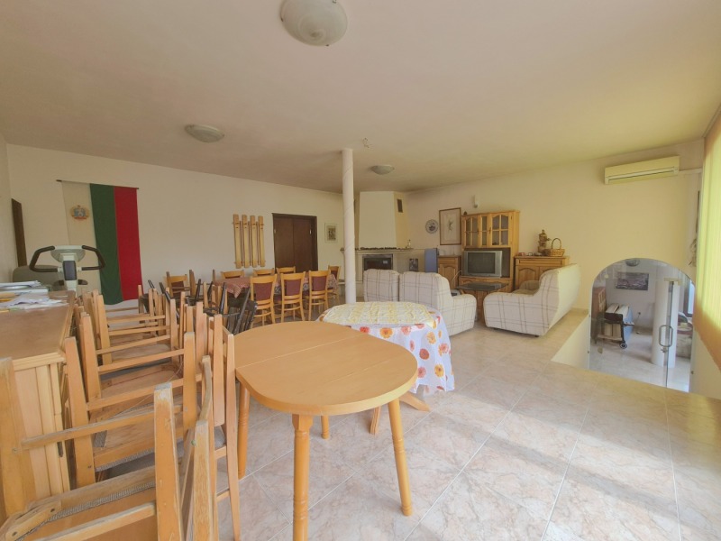 K pronájmu  Hotel Varna , m-t Alen mak , 300 m2 | 97576901 - obraz [9]