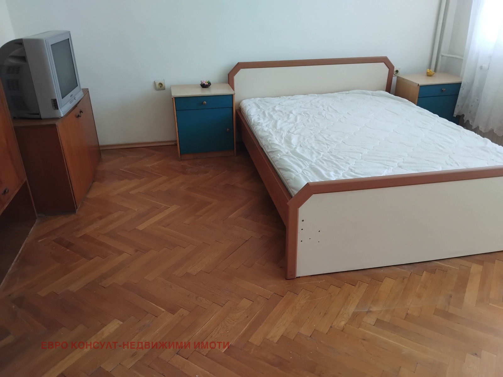 Дава под наем 2-СТАЕН, гр. София, Стрелбище, снимка 3 - Апартаменти - 55238107
