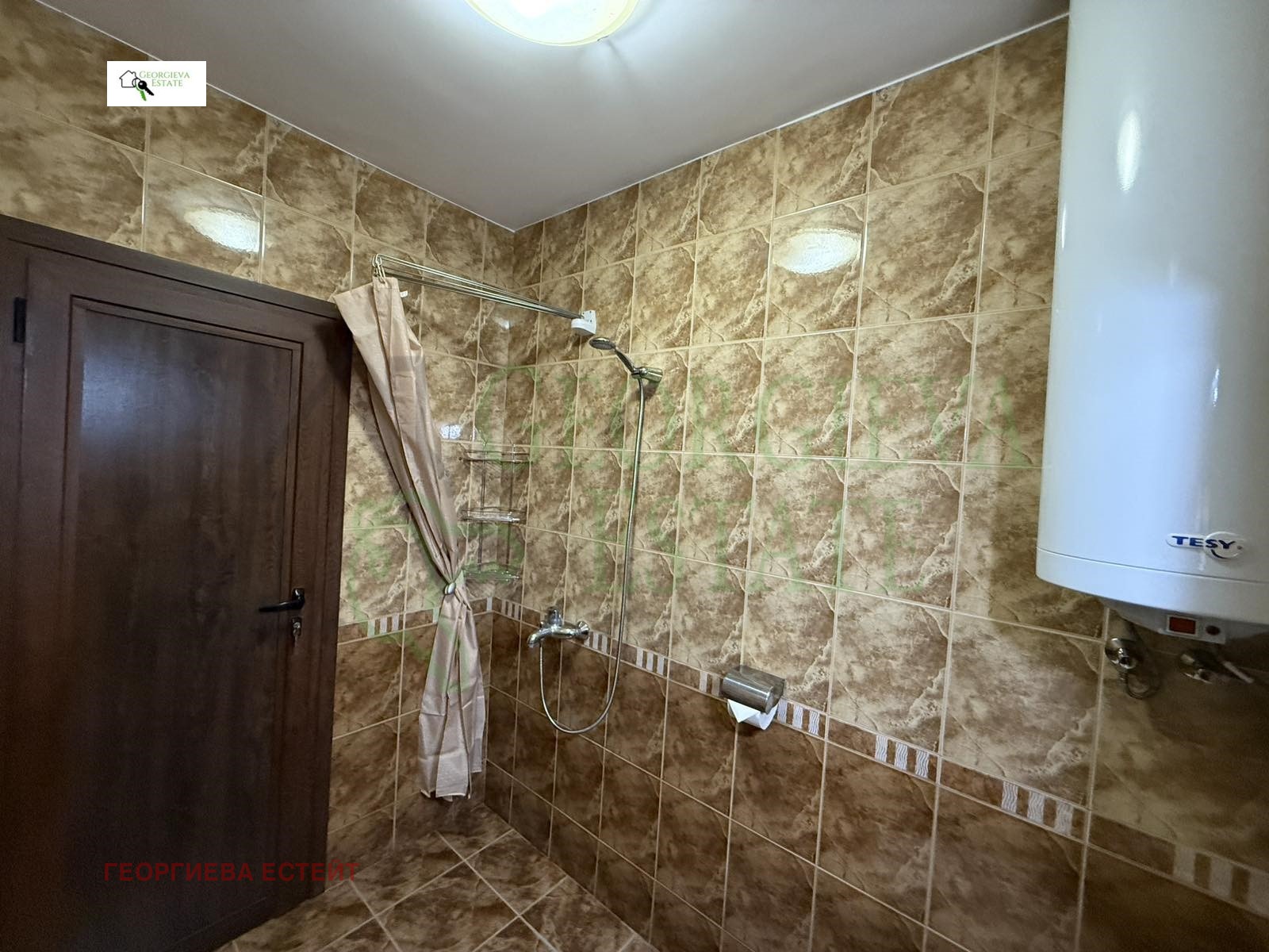 Дава под наем 3-СТАЕН, гр. Пловдив, Кършияка, снимка 12 - Апартаменти - 53777312