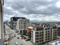 Дава под наем 2-СТАЕН, гр. София, Кръстова вада, снимка 11