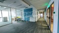 Дава под наем ОФИС, гр. София, Полигона, снимка 3