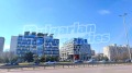 Дава под наем ОФИС, гр. София, Полигона, снимка 16