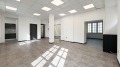 Дава под наем ОФИС, гр. София, Център, снимка 14