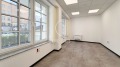 Дава под наем ОФИС, гр. София, Център, снимка 7