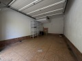 Дава под наем ГАРАЖ, ПАРКОМЯСТО, гр. София, Дианабад, снимка 2