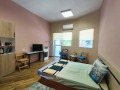 Под наем 1-СТАЕН, град Варна, м-т Евксиноград • 700 лв. • 26976559 — Holmes.bg