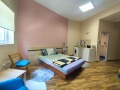 Под наем 1-СТАЕН, град Варна, м-т Евксиноград • 700 лв. • 26976559 — Holmes.bg