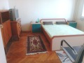 Под наем 2-СТАЕН, град София, Стрелбище • 600 € • 22972812 — Holmes.bg