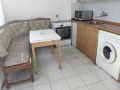 Под наем 2-СТАЕН, град София, Стрелбище • 600 € • 22972812 — Holmes.bg