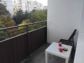 Под наем 2-СТАЕН, град София, Стрелбище • 600 € • 22972812 — Holmes.bg