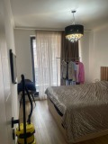 Под наем 2-СТАЕН, град София, Малинова долина • 700 € / 1369.08 лв. • 97171207 16