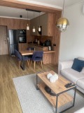 Под наем 2-СТАЕН, град София, Малинова долина • 700 € / 1369.08 лв. • 97171207 6