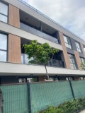 Под наем 2-СТАЕН, град София, Малинова долина • 700 € / 1369.08 лв. • 97171207 13