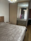Под наем 2-СТАЕН, град София, Малинова долина • 700 € / 1369.08 лв. • 97171207 7