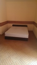 Под наем 2-СТАЕН, град Пловдив, Кършияка • 415 € / 811.67 лв. • 54303401 6