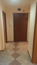 Под наем 2-СТАЕН, град Пловдив, Кършияка • 415 € / 811.67 лв. • 54303401 3