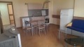 Под наем 2-СТАЕН, град Пловдив, Кършияка • 415 € / 811.67 лв. • 54303401 1
