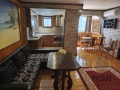 Под наем 2-СТАЕН, град Бургас, Възраждане • 800 лв. / 409.03 € • 47604271 4