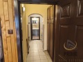 Под наем 2-СТАЕН, град Бургас, Възраждане • 800 лв. / 409.03 € • 47604271 7