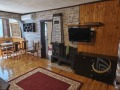 Под наем 2-СТАЕН, град Бургас, Възраждане • 800 лв. / 409.03 € • 47604271 3