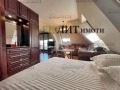 Под наем 2-СТАЕН, град София, Център • 800 € / 1564.66 лв. • 67625531 5