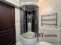Под наем 2-СТАЕН, град София, Център • 800 € / 1564.66 лв. • 67625531 10