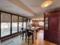 Под наем 2-СТАЕН, град София, Център • 800 € / 1564.66 лв. • 67625531 2