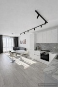 Дава под наем  2-стаен град Пловдив , Тракия , 74 кв.м | 99144095 - изображение [3]