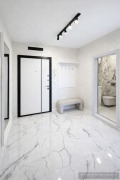 Дава под наем  2-стаен град Пловдив , Тракия , 74 кв.м | 99144095 - изображение [10]