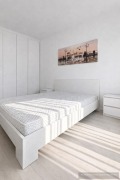 Дава под наем  2-стаен град Пловдив , Тракия , 74 кв.м | 99144095 - изображение [6]