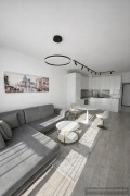 Дава под наем  2-стаен град Пловдив , Тракия , 74 кв.м | 99144095