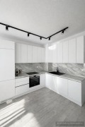Дава под наем  2-стаен град Пловдив , Тракия , 74 кв.м | 99144095 - изображение [2]
