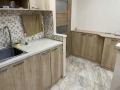 Дава под наем  2-стаен град София , Овча купел , 77 кв.м | 93332801 - изображение [3]