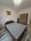 Под наем 2-СТАЕН, град Варна, Владислав Варненчик 1 • 500 € • 52893726 6