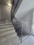 Под наем 2-СТАЕН, град Варна, Владислав Варненчик 1 • 500 € • 52893726 13