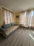 Под наем 2-СТАЕН, град Варна, Владислав Варненчик 1 • 500 € • 52893726 2