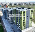 Под наем 2-СТАЕН, град Варна, Владислав Варненчик 1 • 500 € • 52893726 15