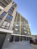 Под наем 2-СТАЕН, град Варна, Владислав Варненчик 1 • 500 € • 52893726 16