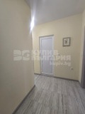 Под наем 2-СТАЕН, град Варна, Владислав Варненчик 1 • 500 € • 52893726 8