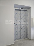 Под наем 2-СТАЕН, град Варна, Владислав Варненчик 1 • 500 € • 52893726 12