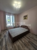 Под наем 2-СТАЕН, град Варна, Владислав Варненчик 1 • 500 € • 52893726 5