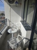 Под наем 2-СТАЕН, град Варна, Владислав Варненчик 1 • 500 € • 52893726 9