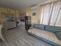 Под наем 2-СТАЕН, град Варна, Владислав Варненчик 1 • 500 € • 52893726 3