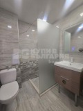 Под наем 2-СТАЕН, град Варна, Владислав Варненчик 1 • 500 € • 52893726 10
